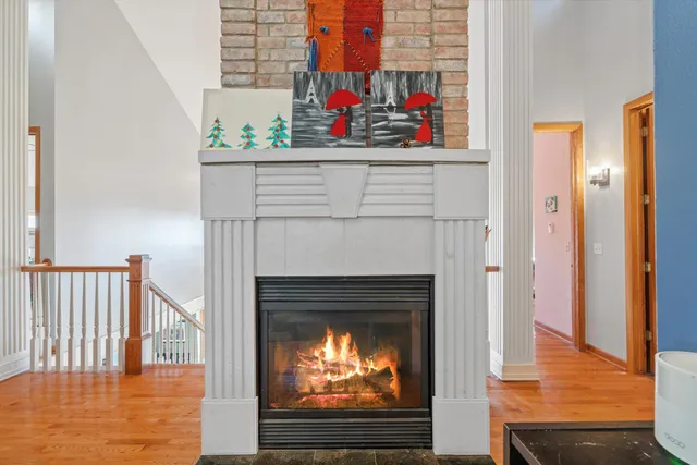 $1,350,000 | N44W25902 Lindsay Road, Pewaukee, WI 53072