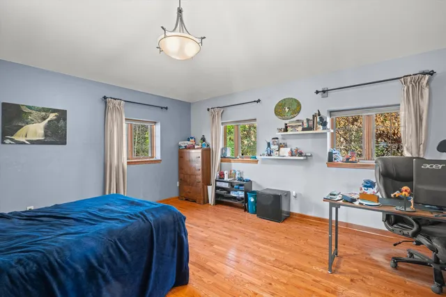 $1,350,000 | N44W25902 Lindsay Road, Pewaukee, WI 53072