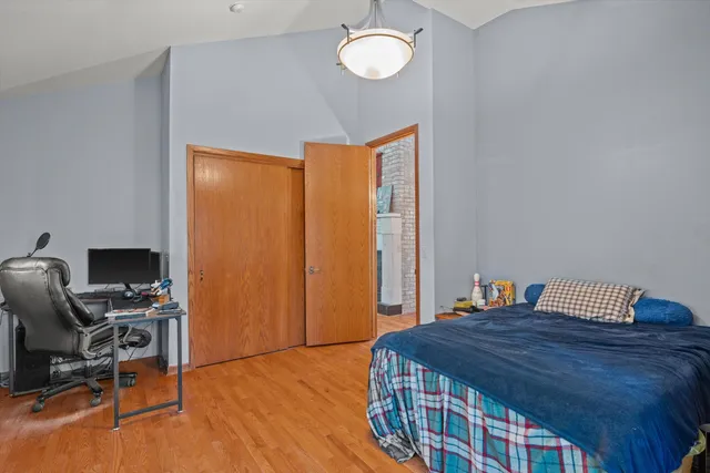 $1,350,000 | N44W25902 Lindsay Road, Pewaukee, WI 53072