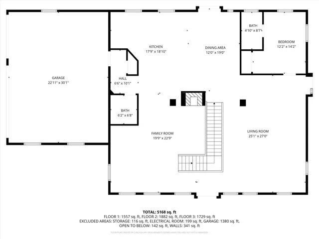 $1,350,000 | N44W25902 Lindsay Road, Pewaukee, WI 53072