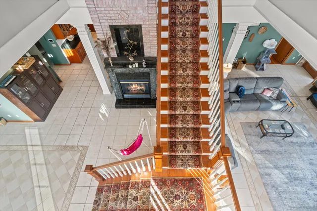 $1,350,000 | N44W25902 Lindsay Road, Pewaukee, WI 53072