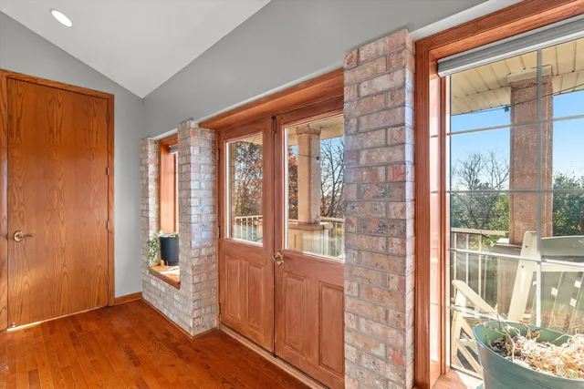 $1,350,000 | N44W25902 Lindsay Road, Pewaukee, WI 53072