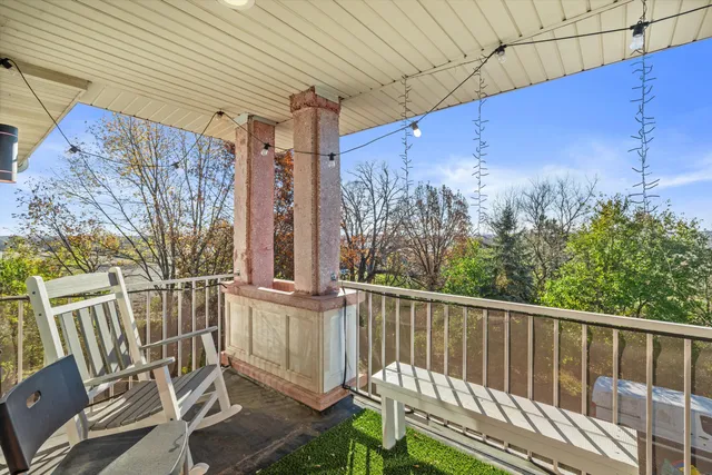 $1,350,000 | N44W25902 Lindsay Road, Pewaukee, WI 53072