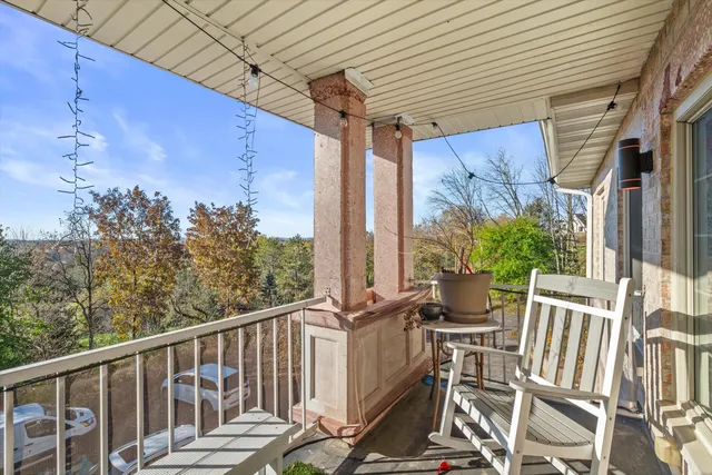 $1,350,000 | N44W25902 Lindsay Road, Pewaukee, WI 53072