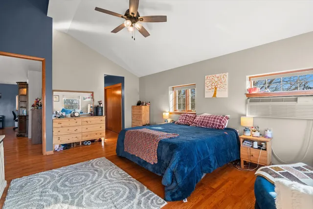 $1,350,000 | N44W25902 Lindsay Road, Pewaukee, WI 53072