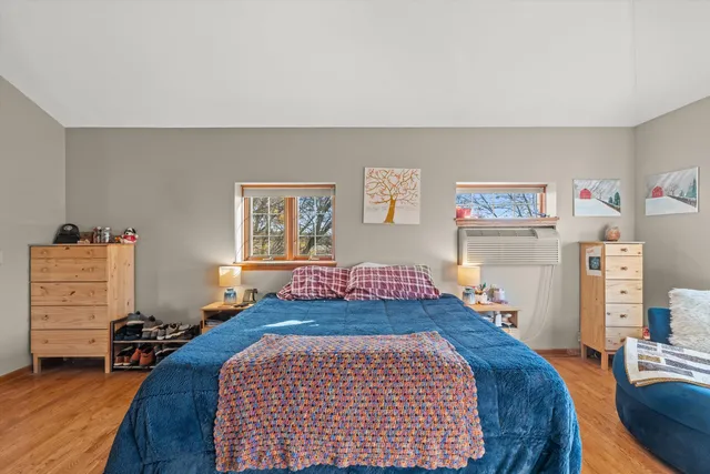 $1,350,000 | N44W25902 Lindsay Road, Pewaukee, WI 53072