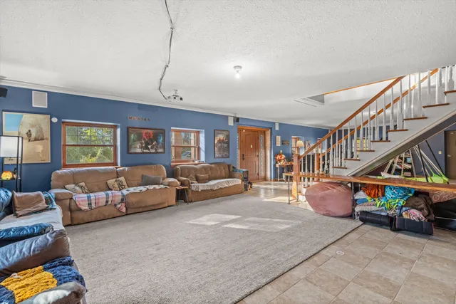 $1,350,000 | N44W25902 Lindsay Road, Pewaukee, WI 53072