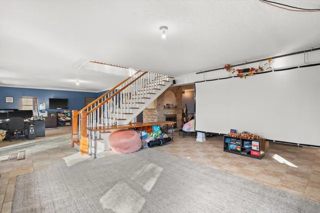 $1,350,000 | N44W25902 Lindsay Road, Pewaukee, WI 53072