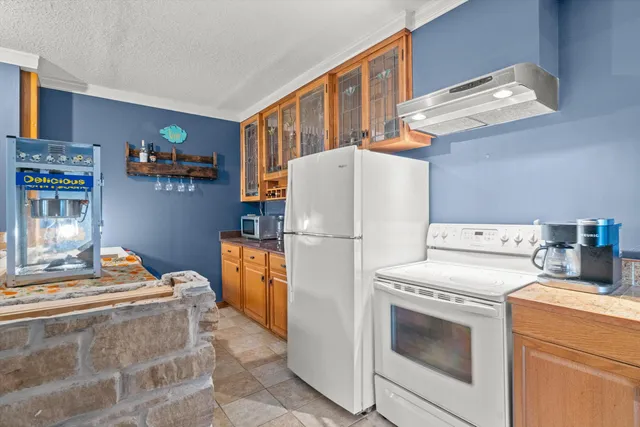 $1,350,000 | N44W25902 Lindsay Road, Pewaukee, WI 53072