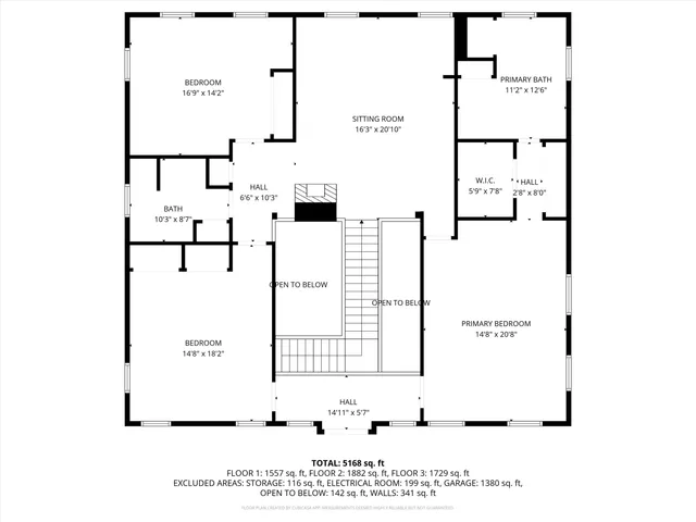 $1,350,000 | N44W25902 Lindsay Road, Pewaukee, WI 53072