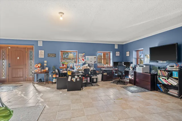 $1,350,000 | N44W25902 Lindsay Road, Pewaukee, WI 53072