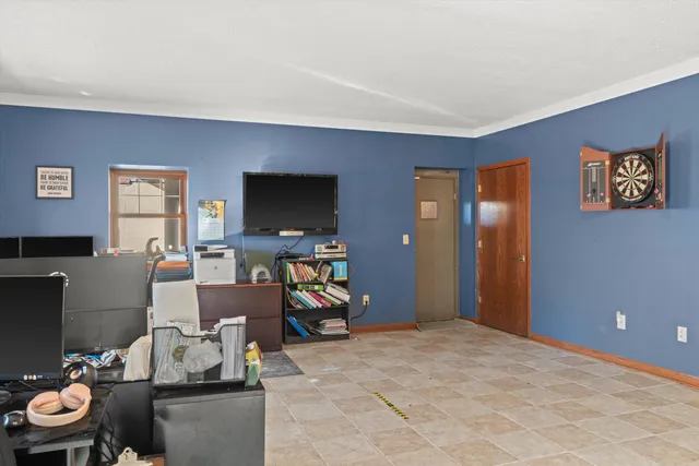 $1,350,000 | N44W25902 Lindsay Road, Pewaukee, WI 53072