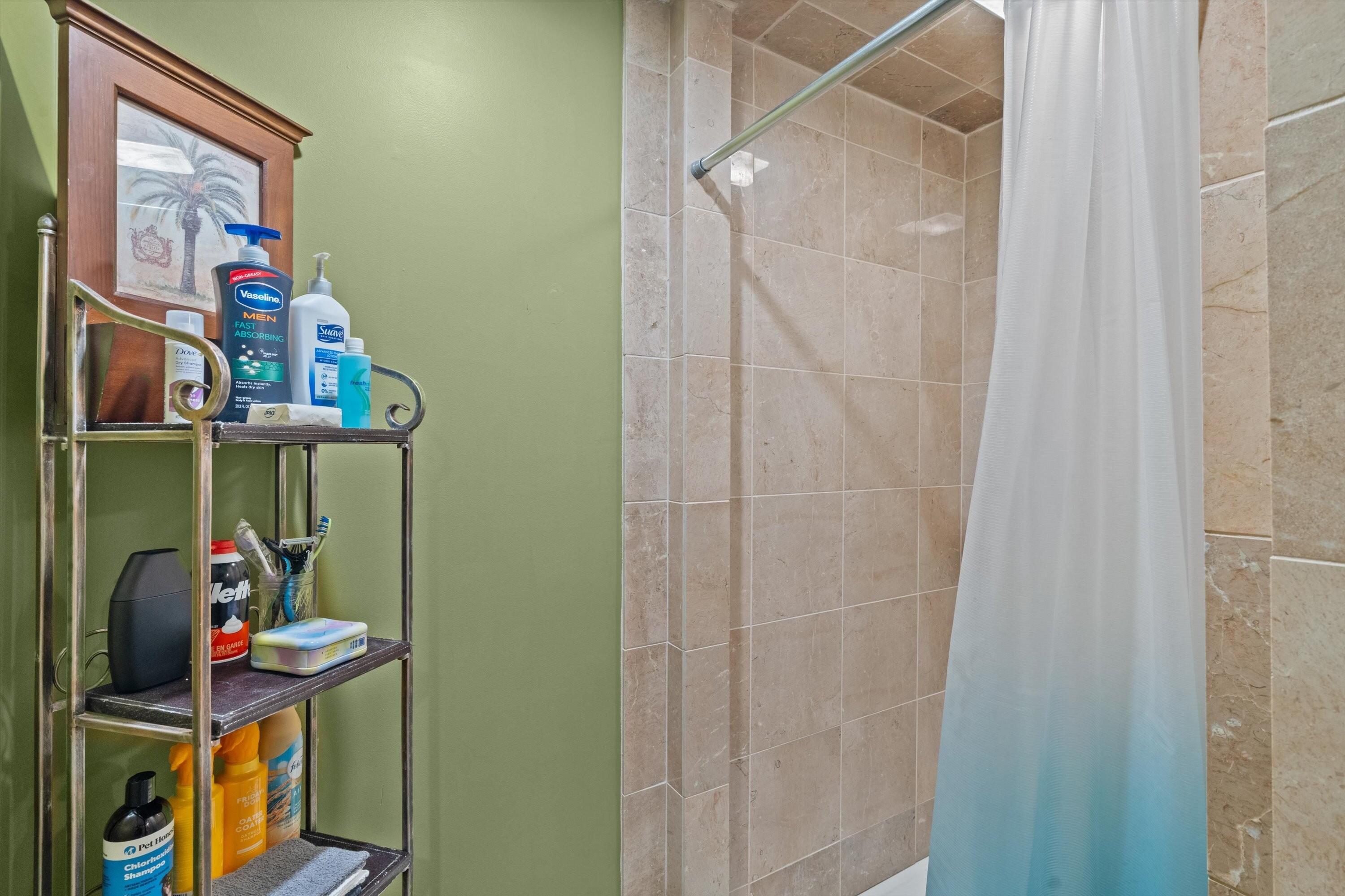 N44W25902 Lindsay Road Pewaukee, WI 53072 - Photo 62 of 92 Lower Level Full Bath