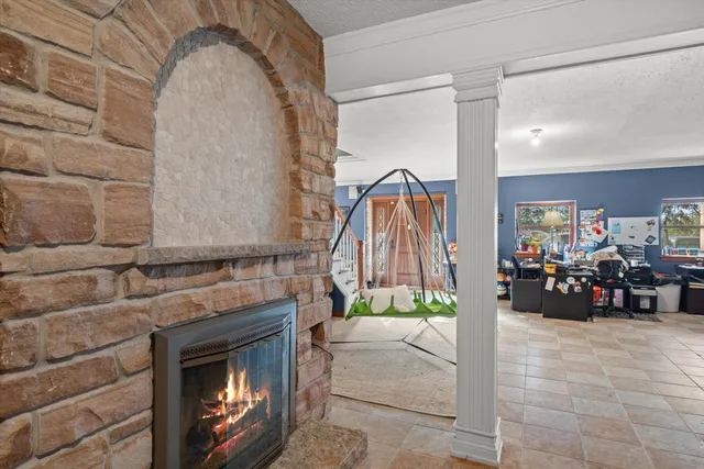 $1,350,000 | N44W25902 Lindsay Road, Pewaukee, WI 53072