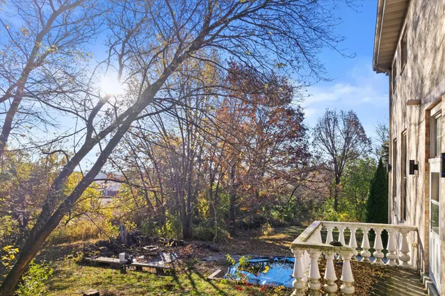 $1,350,000 | N44W25902 Lindsay Road, Pewaukee, WI 53072