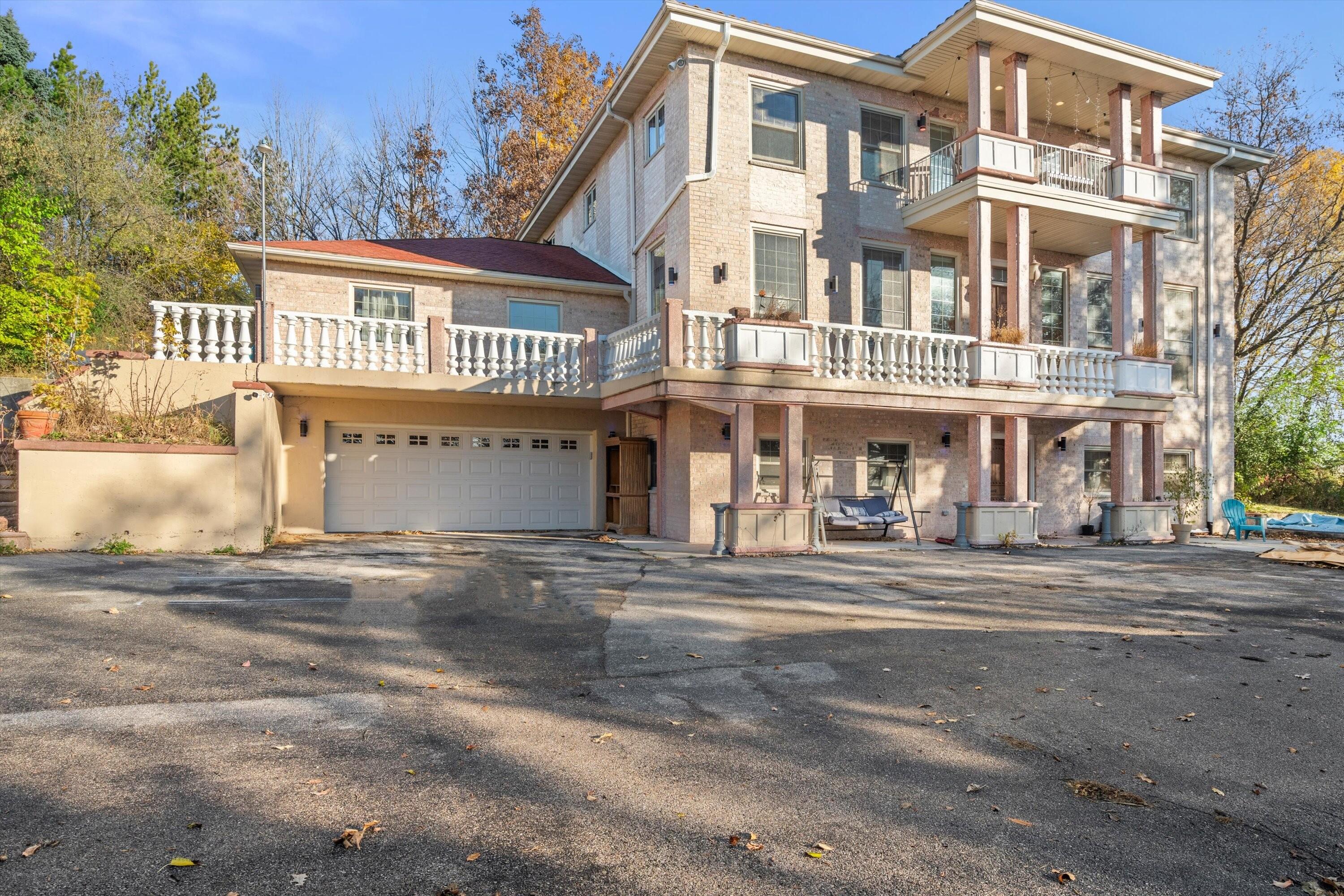 N44W25902 Lindsay Road Pewaukee, WI 53072 - Photo 70 of 92 70