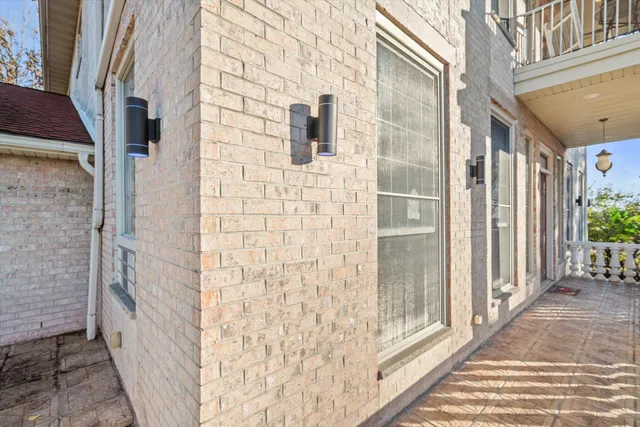 $1,350,000 | N44W25902 Lindsay Road, Pewaukee, WI 53072