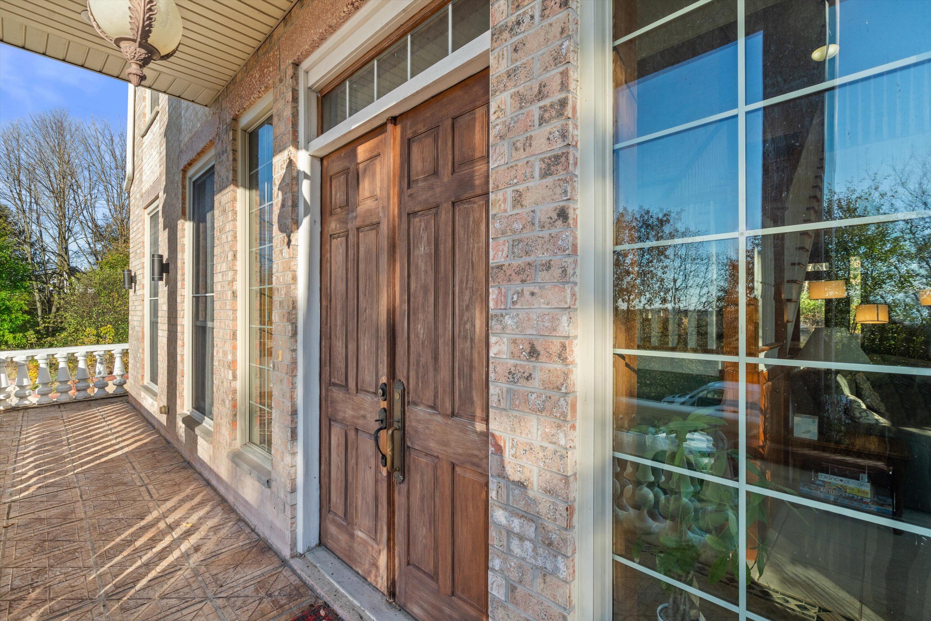 N44W25902 Lindsay Road Pewaukee, WI 53072 - Photo 75 of 92 75