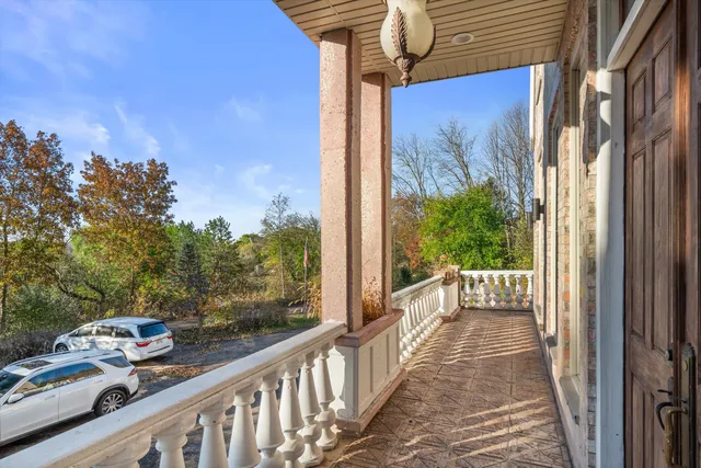 $1,350,000 | N44W25902 Lindsay Road, Pewaukee, WI 53072