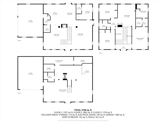 $1,350,000 | N44W25902 Lindsay Road, Pewaukee, WI 53072