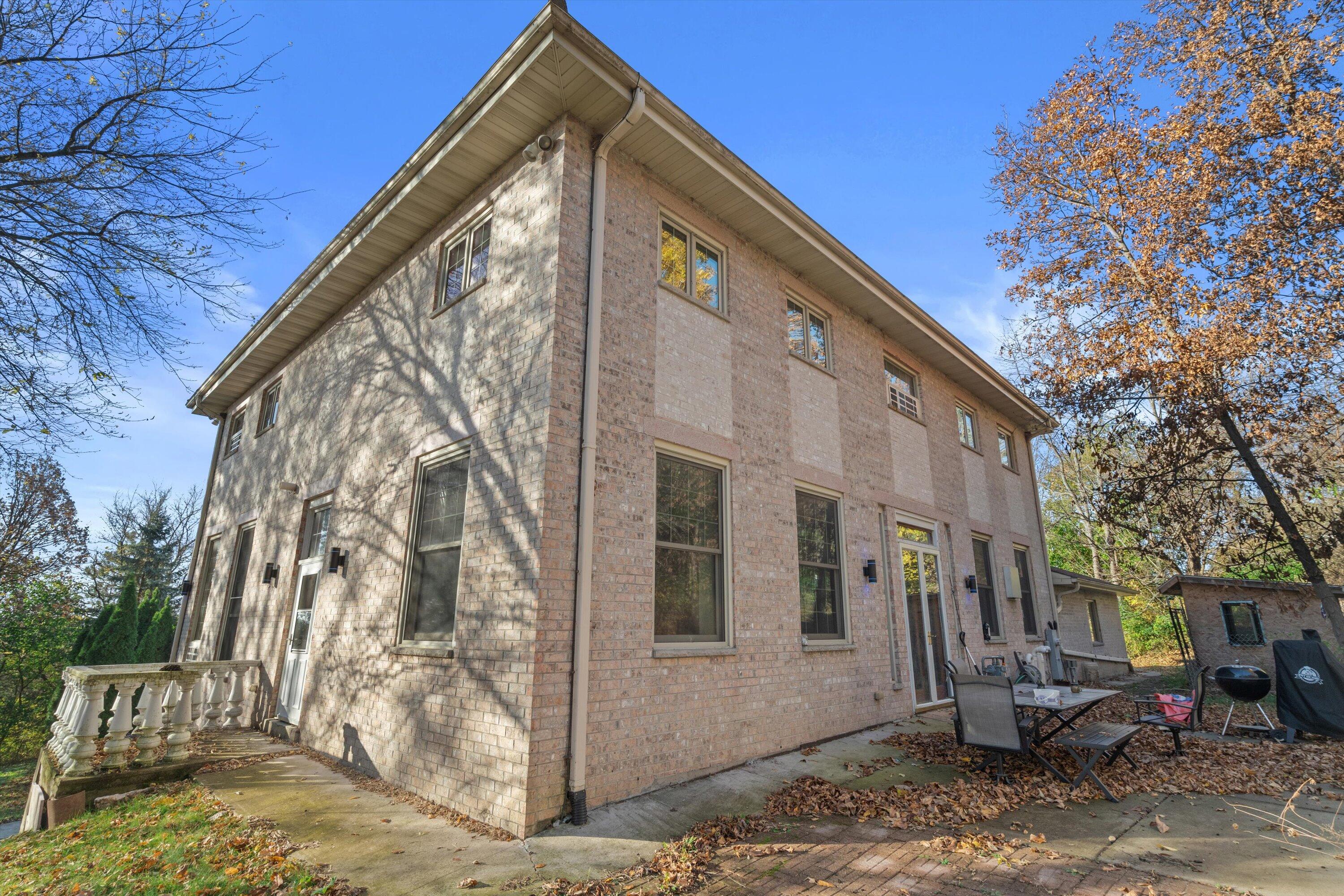 N44W25902 Lindsay Road Pewaukee, WI 53072 - Photo 78 of 92 78