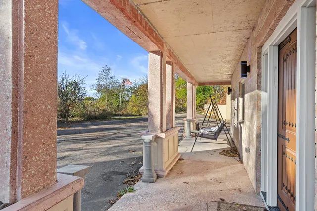 $1,350,000 | N44W25902 Lindsay Road, Pewaukee, WI 53072