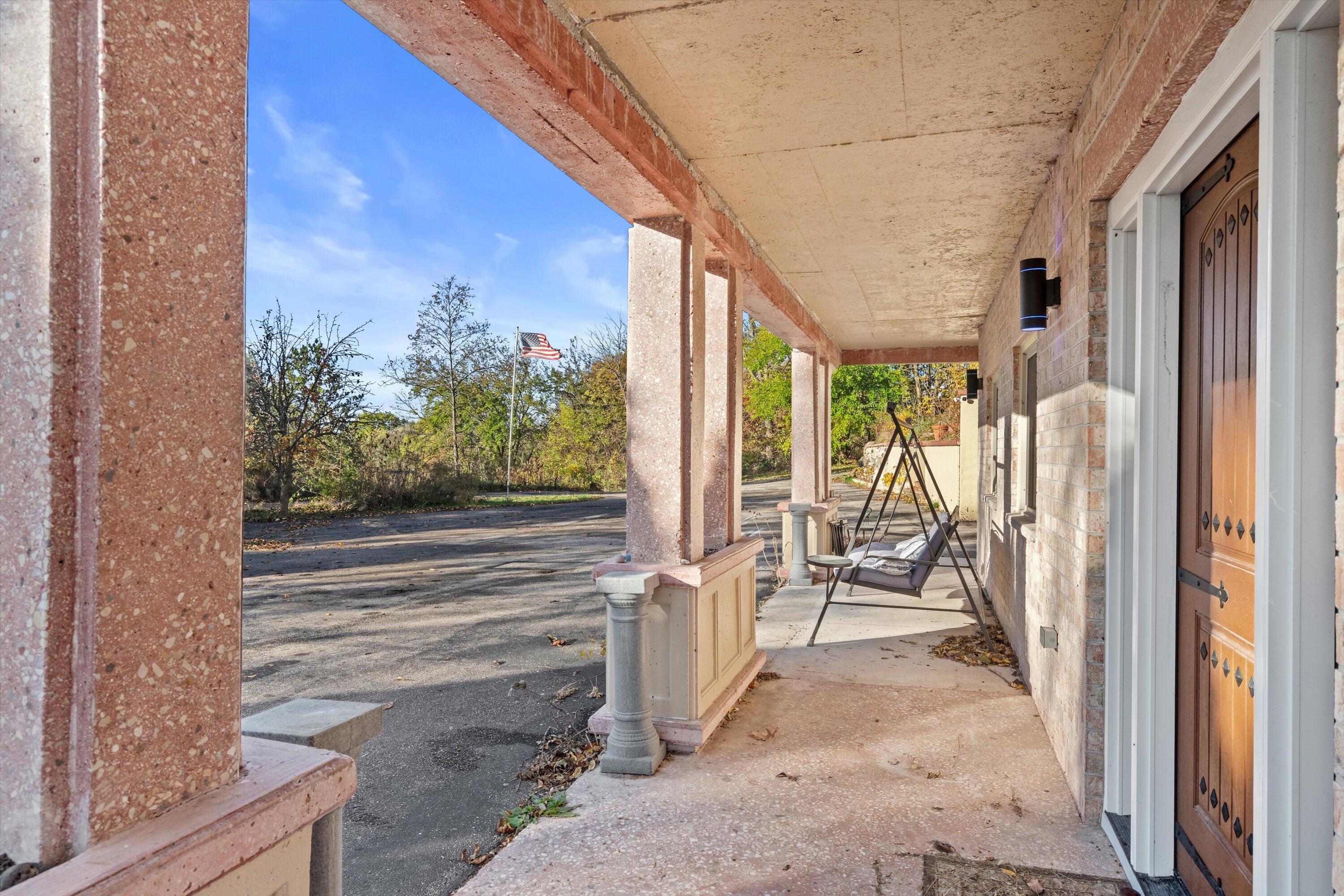 N44W25902 Lindsay Road Pewaukee, WI 53072 - Photo 79 of 92 79