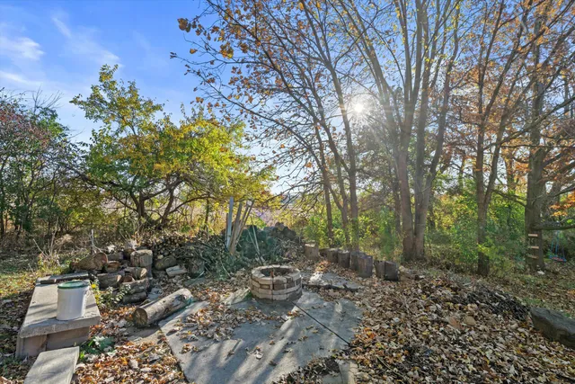 $1,350,000 | N44W25902 Lindsay Road, Pewaukee, WI 53072