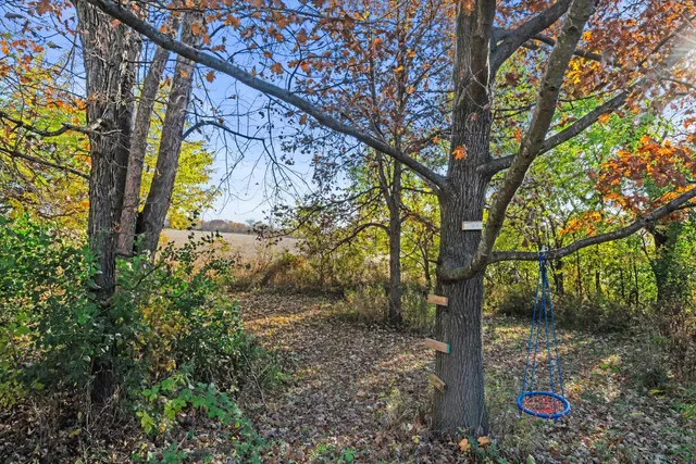 $1,350,000 | N44W25902 Lindsay Road, Pewaukee, WI 53072