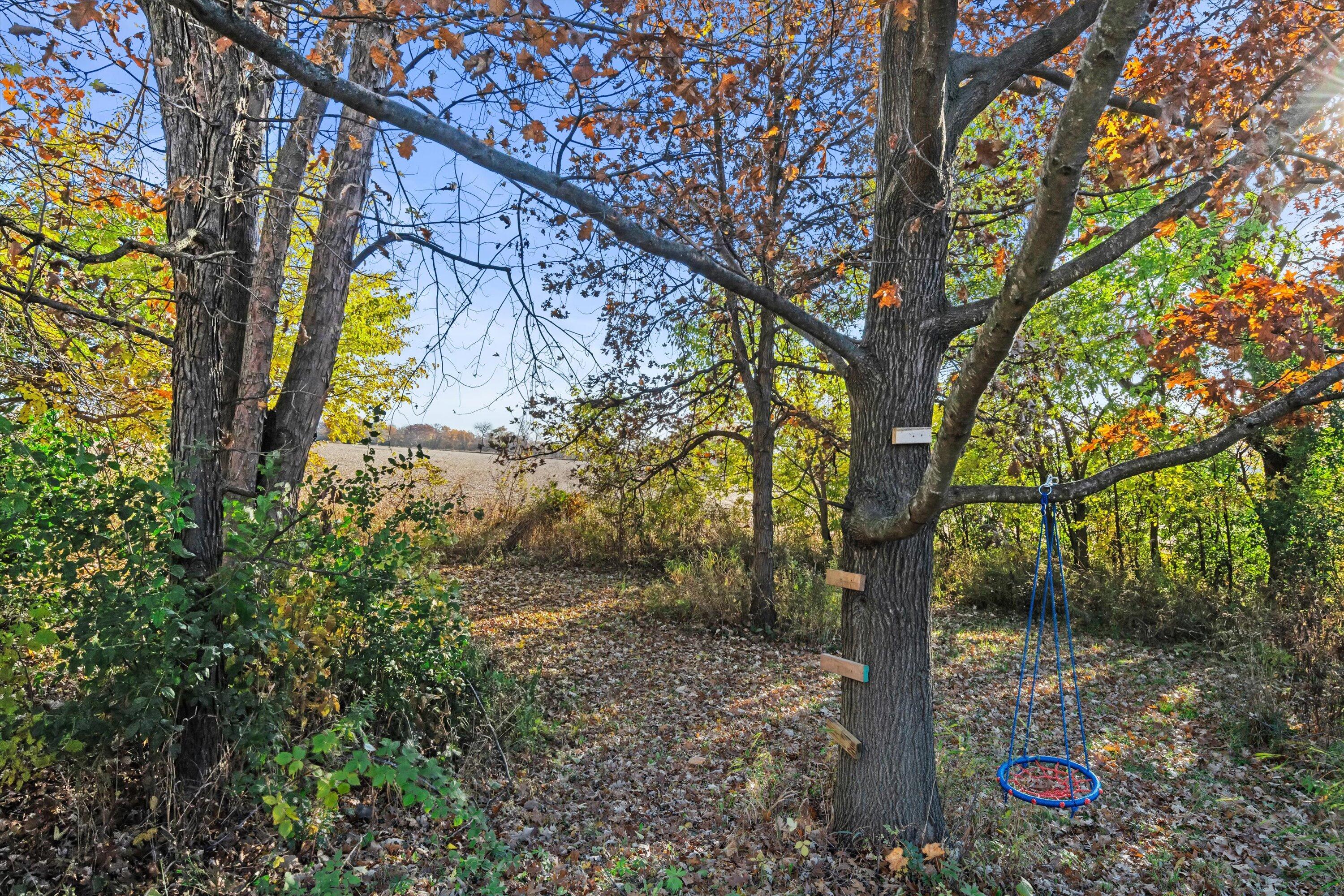 N44W25902 Lindsay Road Pewaukee, WI 53072 - Photo 81 of 92 81