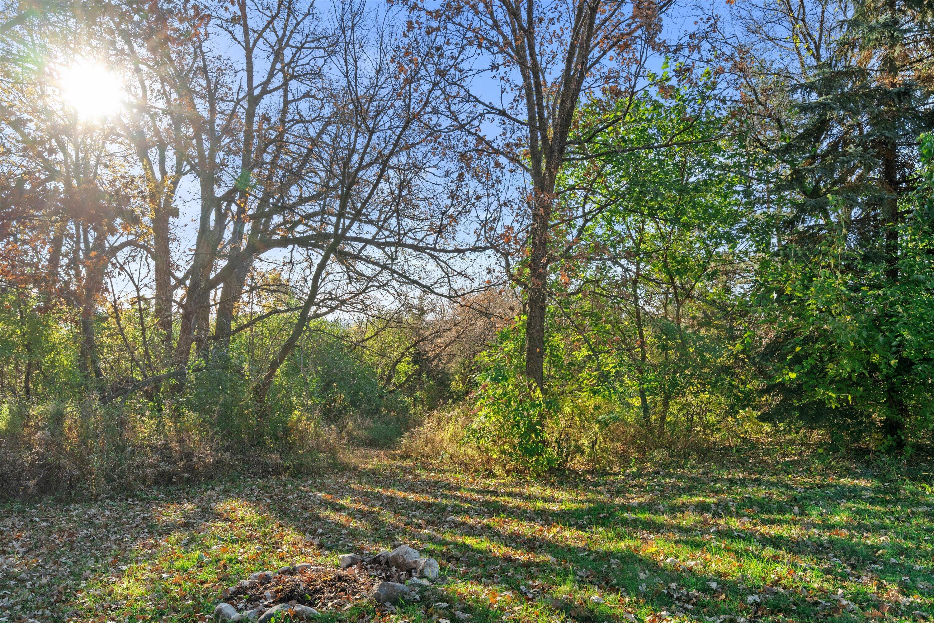 N44W25902 Lindsay Road Pewaukee, WI 53072 - Photo 82 of 92 82