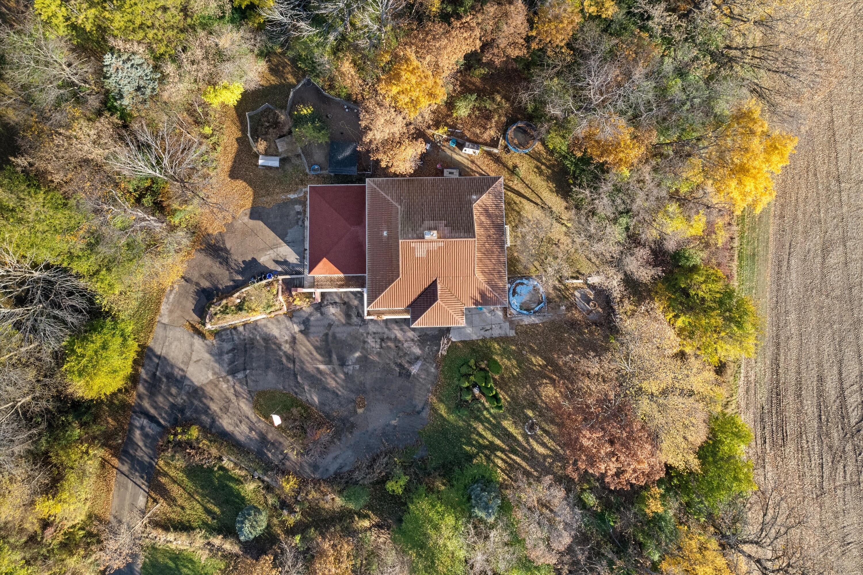 N44W25902 Lindsay Road Pewaukee, WI 53072 - Photo 83 of 92 83