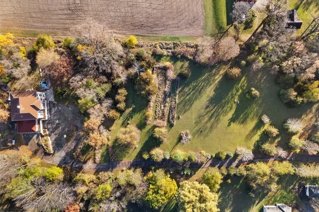 $1,350,000 | N44W25902 Lindsay Road, Pewaukee, WI 53072