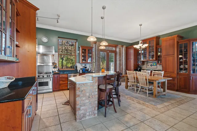 $1,350,000 | N44W25902 Lindsay Road, Pewaukee, WI 53072