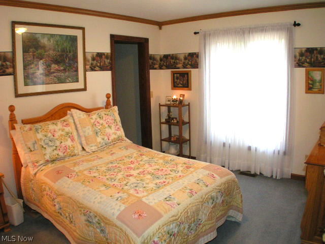 4571 Sharon Copley Road Medina, OH 44256 - Photo 13 of 21