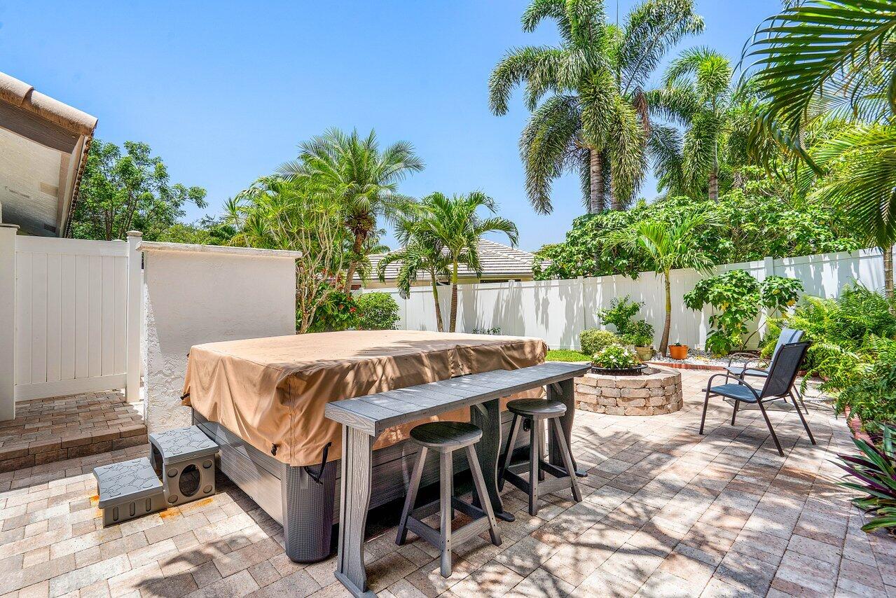 2626 Northwest 42nd Street Boca Raton, FL 33434 - Photo 39 of 42 039-2626Northwest42ndStreet-BocaRaton-FL