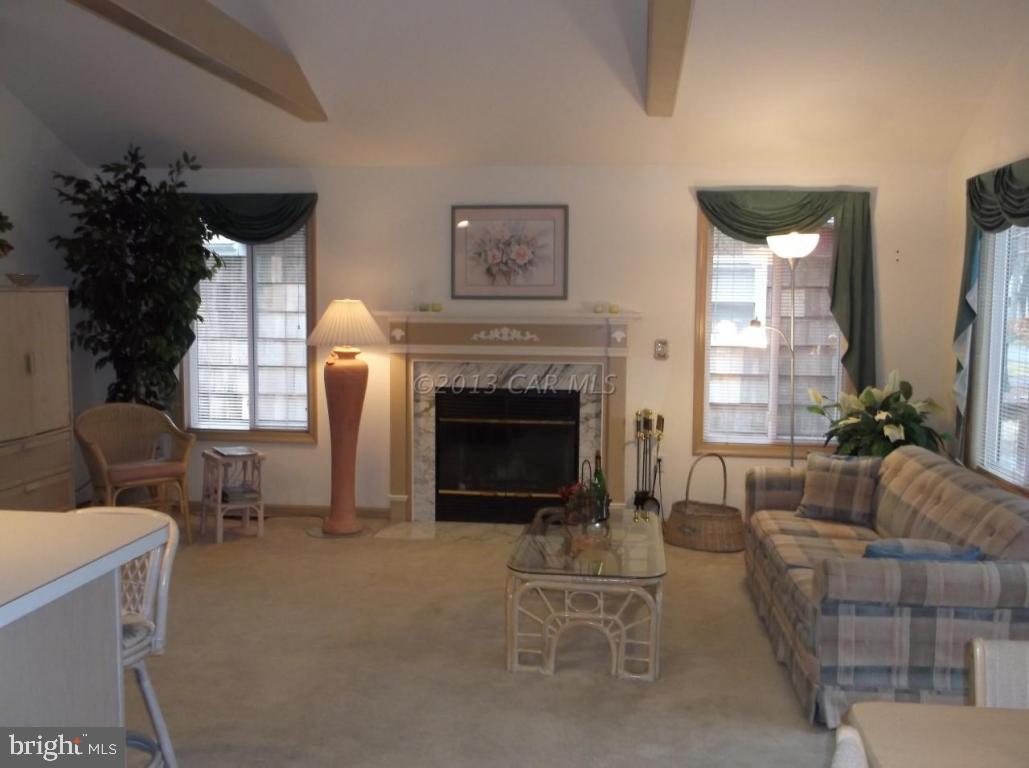 46 Falcon Bridge Road Ocean Pines, MD 21811 - Photo 2 of 36