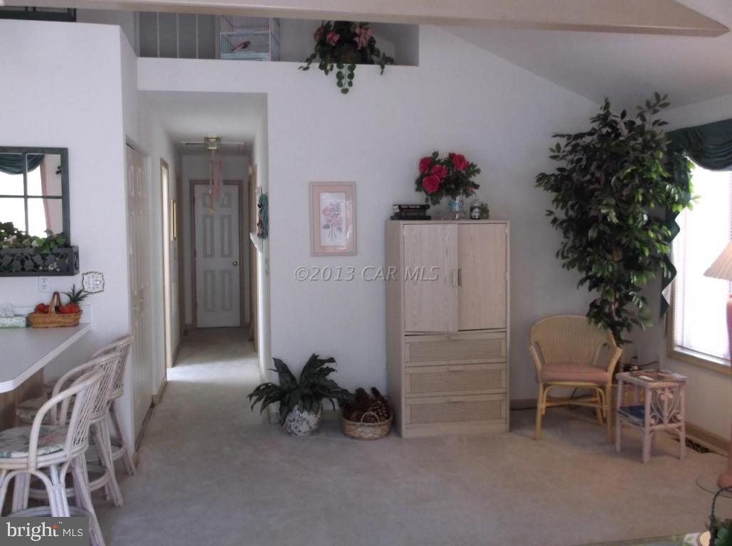 46 Falcon Bridge Road Ocean Pines, MD 21811 - Photo 12 of 36
