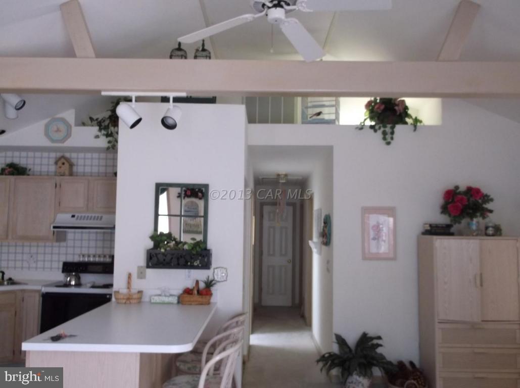 46 Falcon Bridge Road Ocean Pines, MD 21811 - Photo 13 of 36