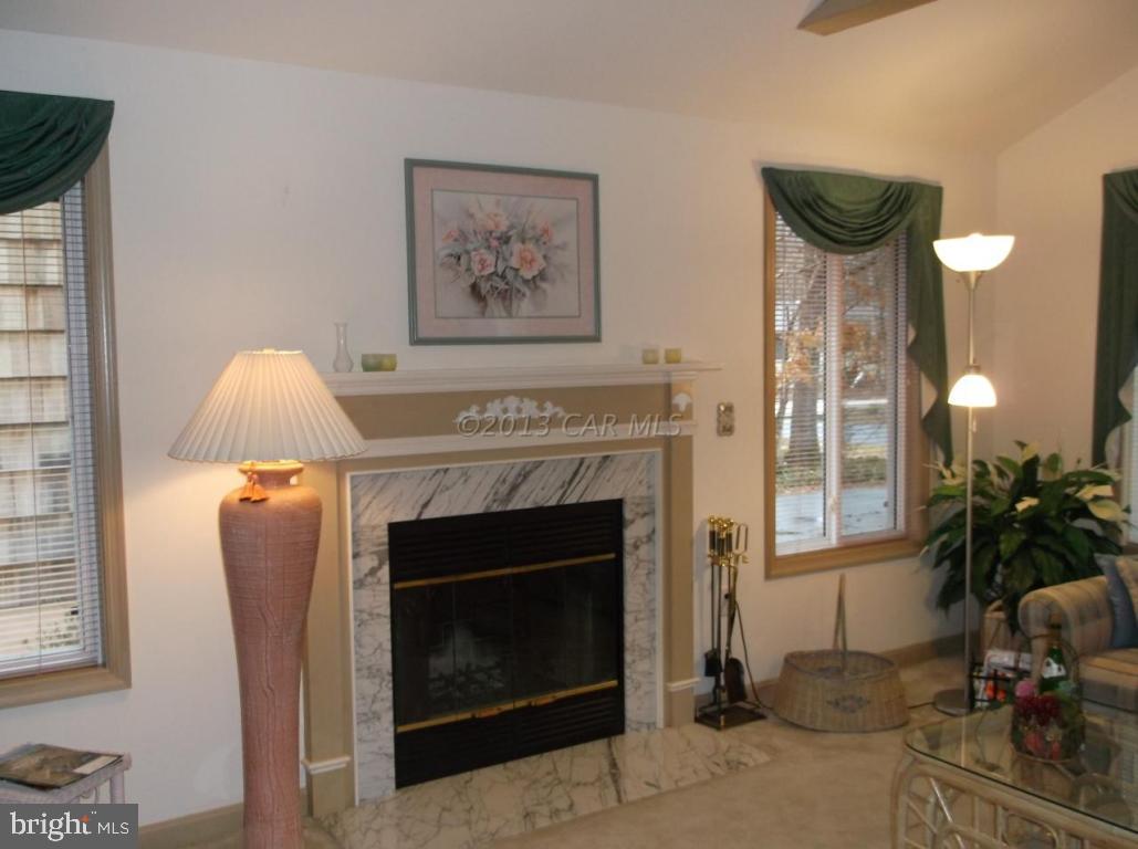 46 Falcon Bridge Road Ocean Pines, MD 21811 - Photo 14 of 36