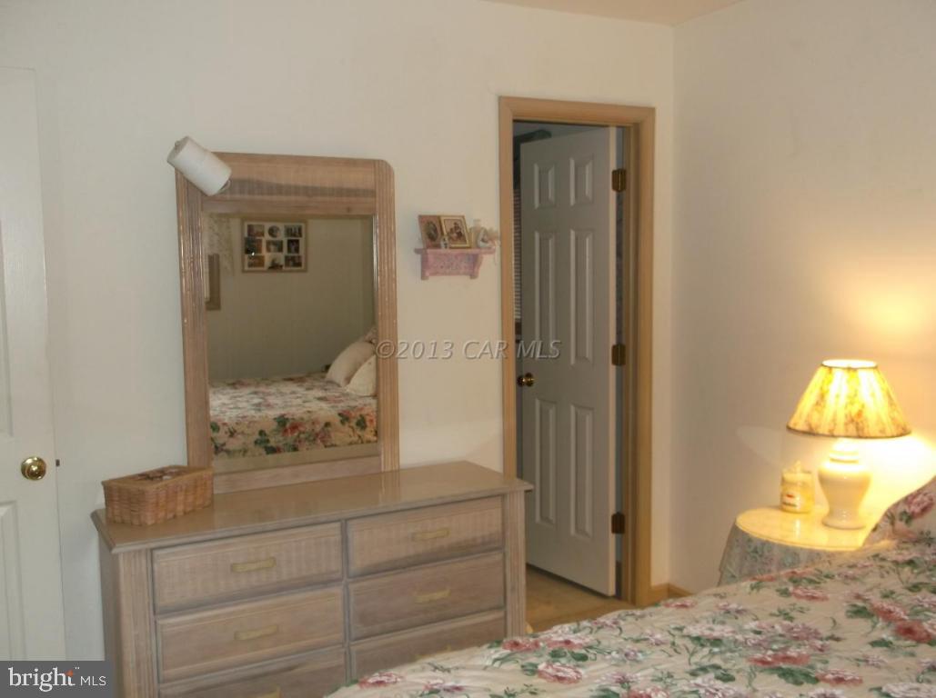 46 Falcon Bridge Road Ocean Pines, MD 21811 - Photo 16 of 36