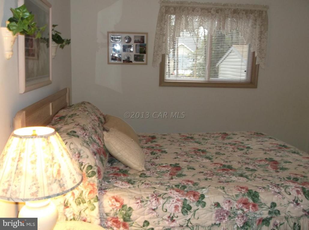 46 Falcon Bridge Road Ocean Pines, MD 21811 - Photo 17 of 36