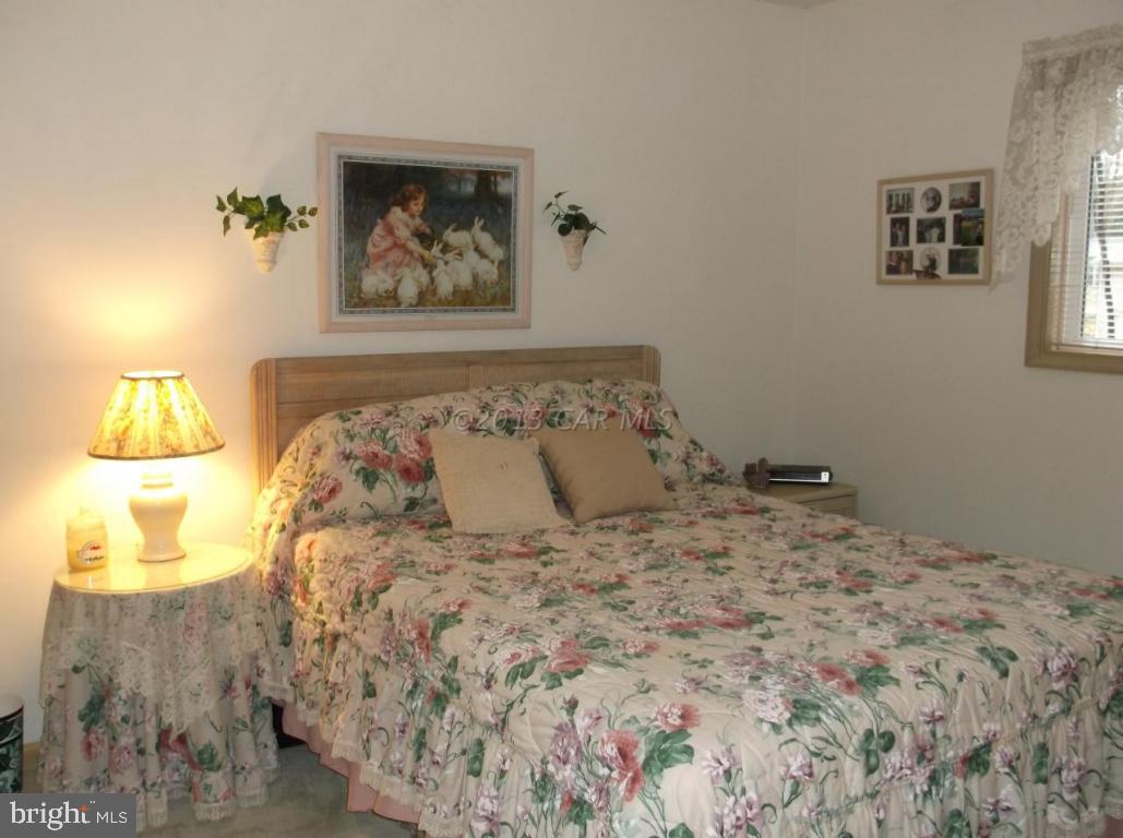 46 Falcon Bridge Road Ocean Pines, MD 21811 - Photo 18 of 36