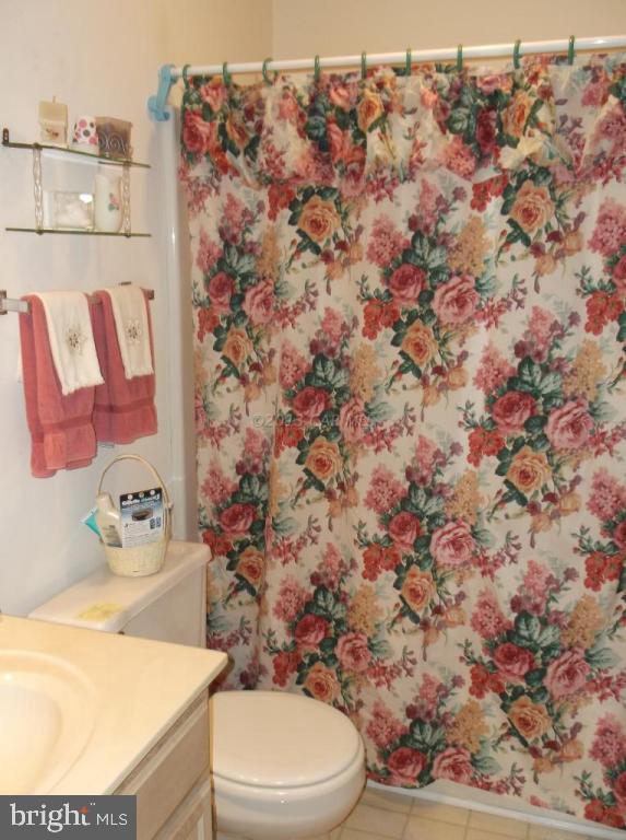 46 Falcon Bridge Road Ocean Pines, MD 21811 - Photo 19 of 36