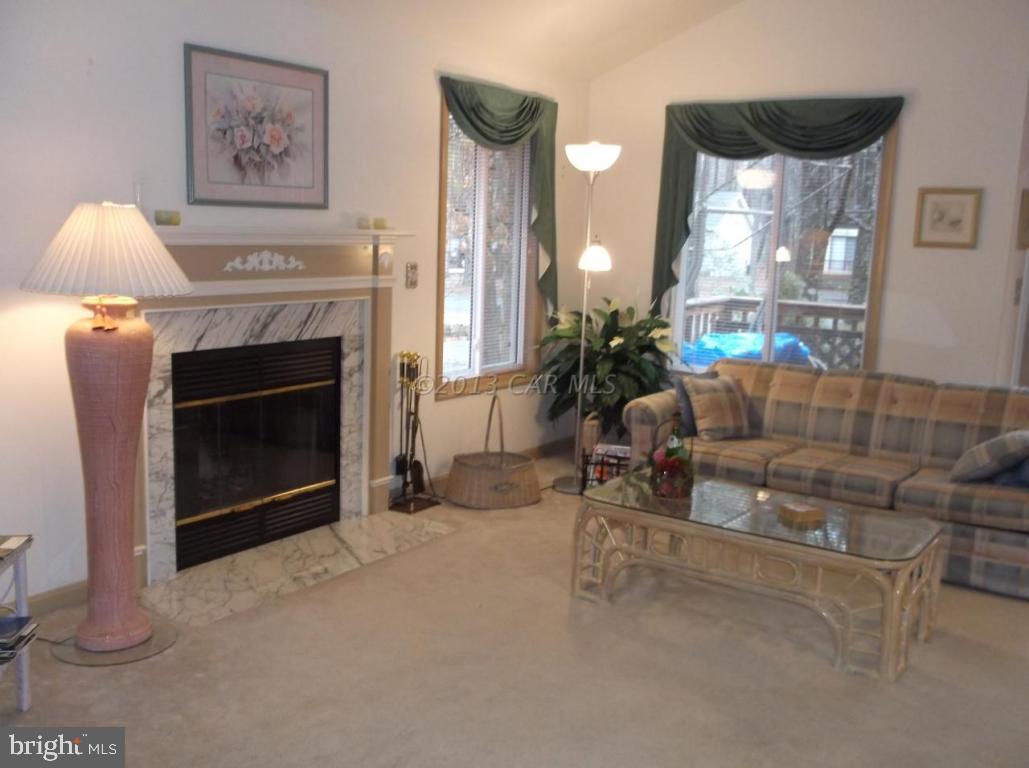 46 Falcon Bridge Road Ocean Pines, MD 21811 - Photo 3 of 36