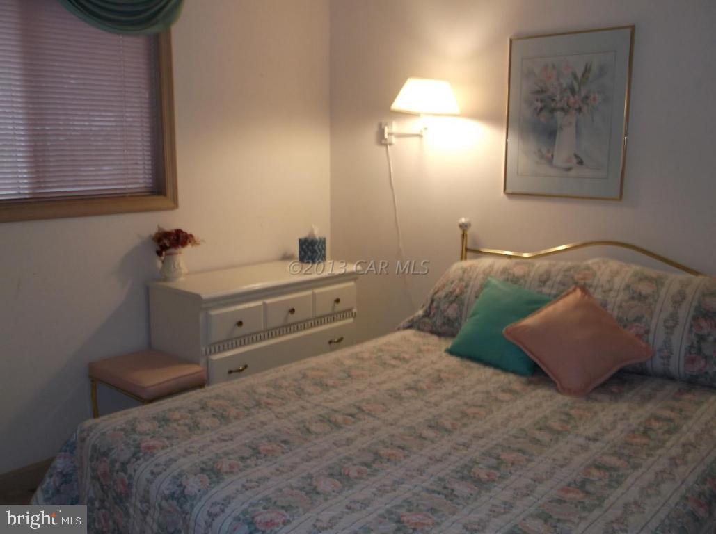 46 Falcon Bridge Road Ocean Pines, MD 21811 - Photo 21 of 36
