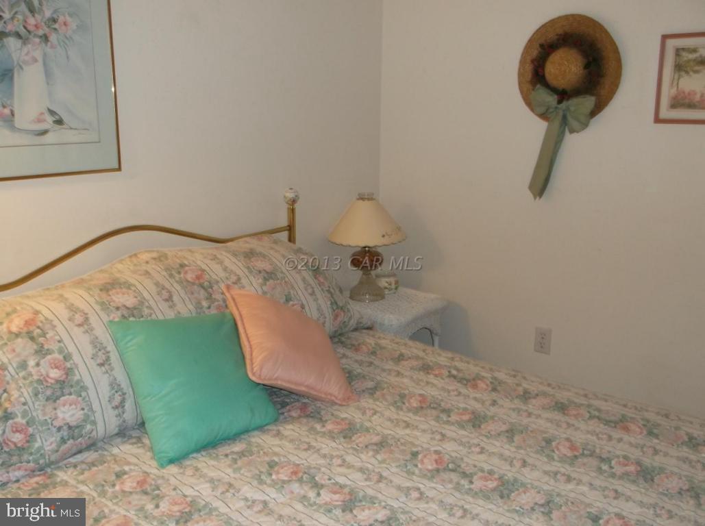 46 Falcon Bridge Road Ocean Pines, MD 21811 - Photo 22 of 36