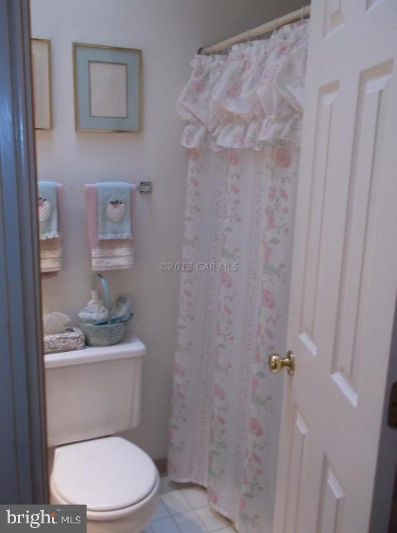 46 Falcon Bridge Road Ocean Pines, MD 21811 - Photo 23 of 36