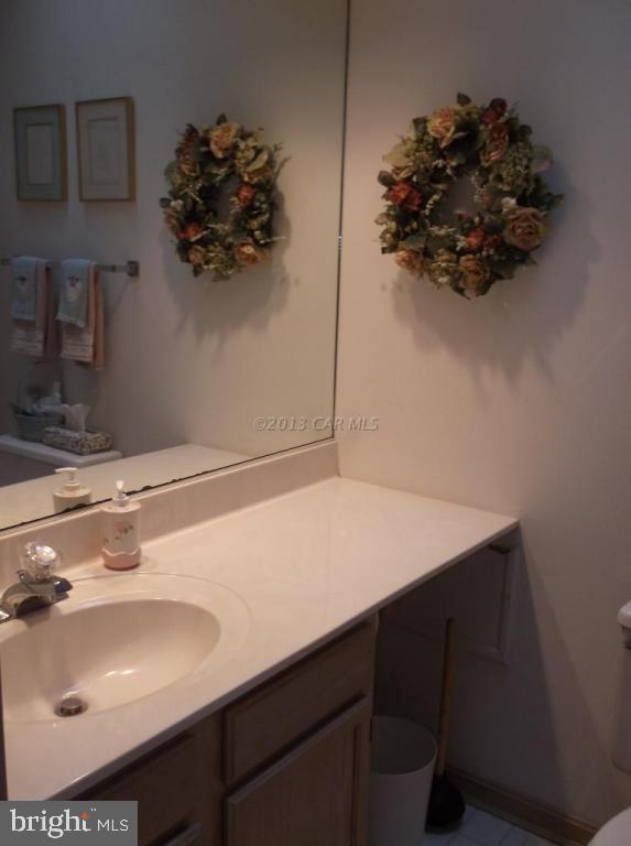46 Falcon Bridge Road Ocean Pines, MD 21811 - Photo 24 of 36