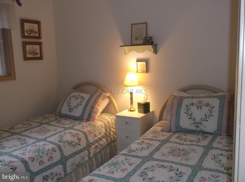 46 Falcon Bridge Road Ocean Pines, MD 21811 - Photo 25 of 36